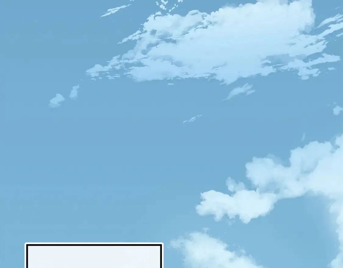 第13话 小师妹 第91页