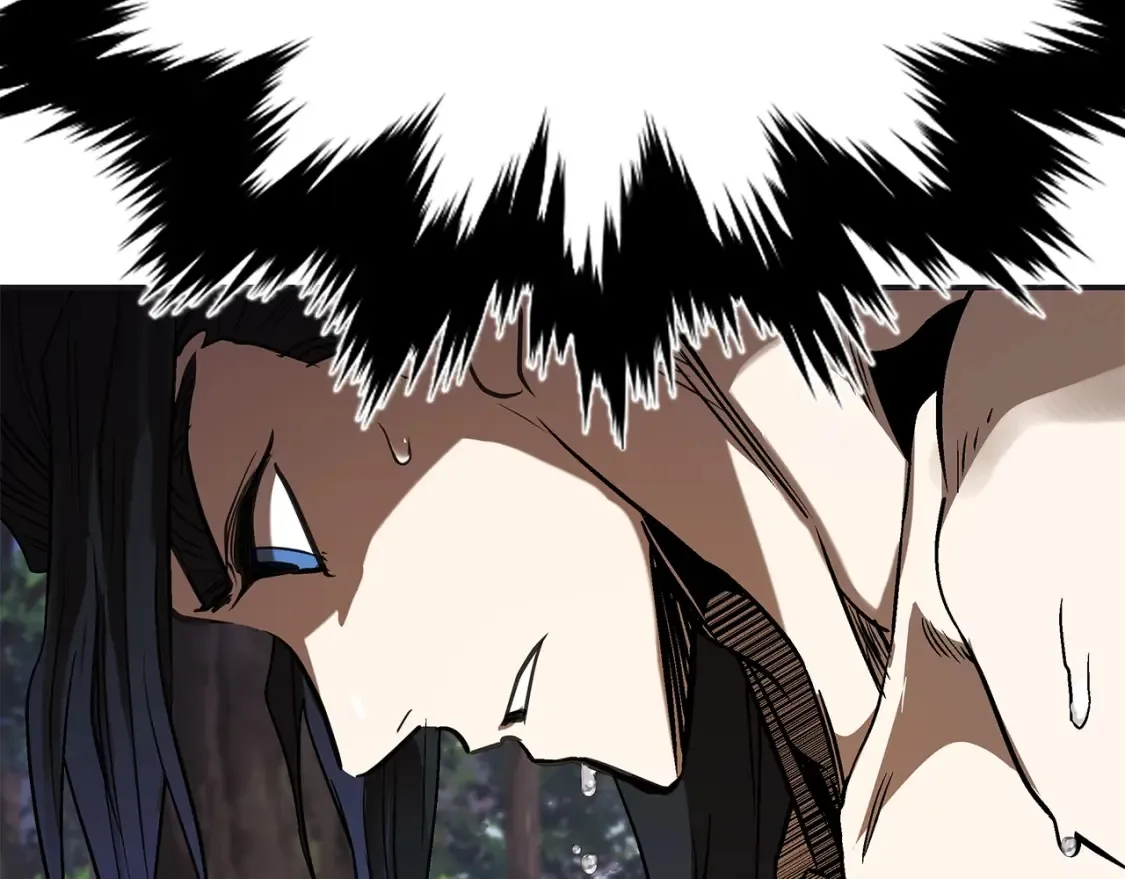 第13话 小师妹 第123页
