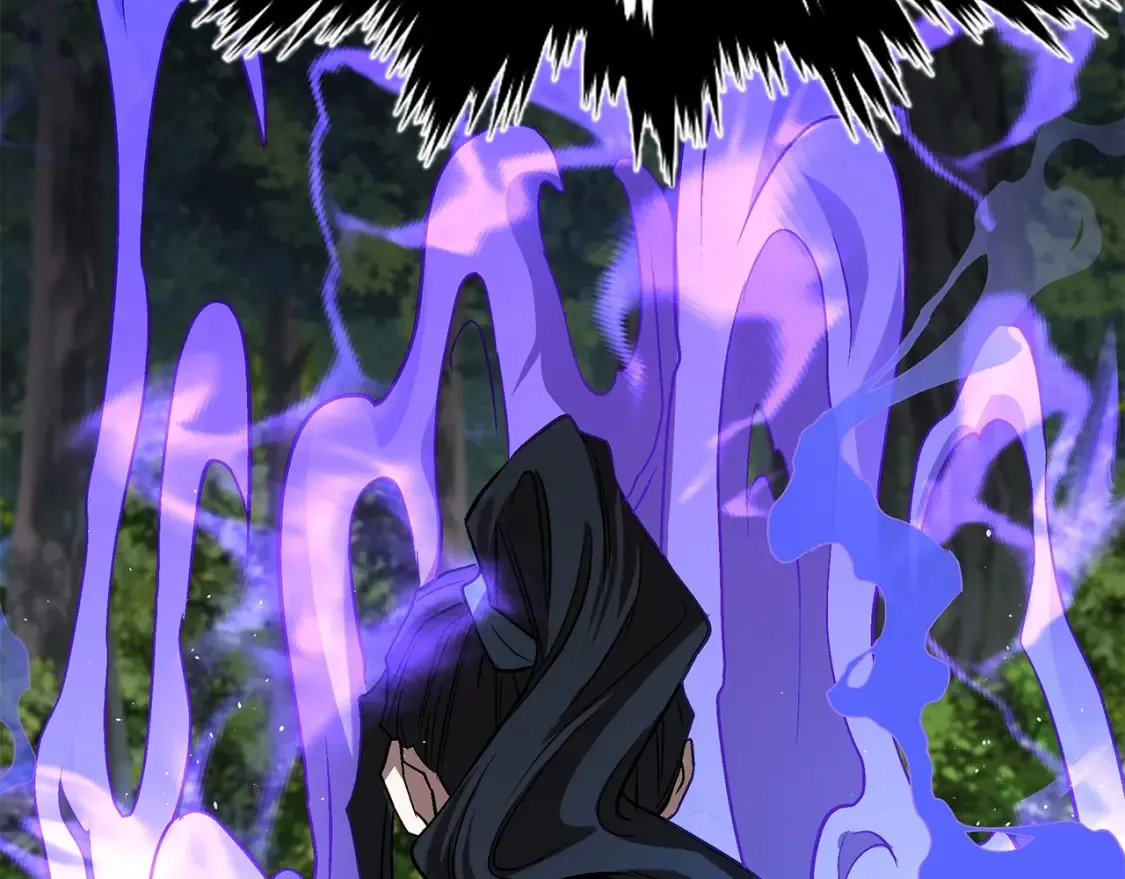 第13话 小师妹 第128页