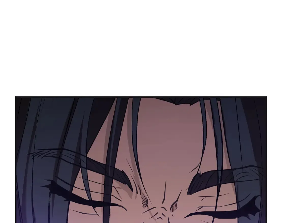 第13话 小师妹 第132页