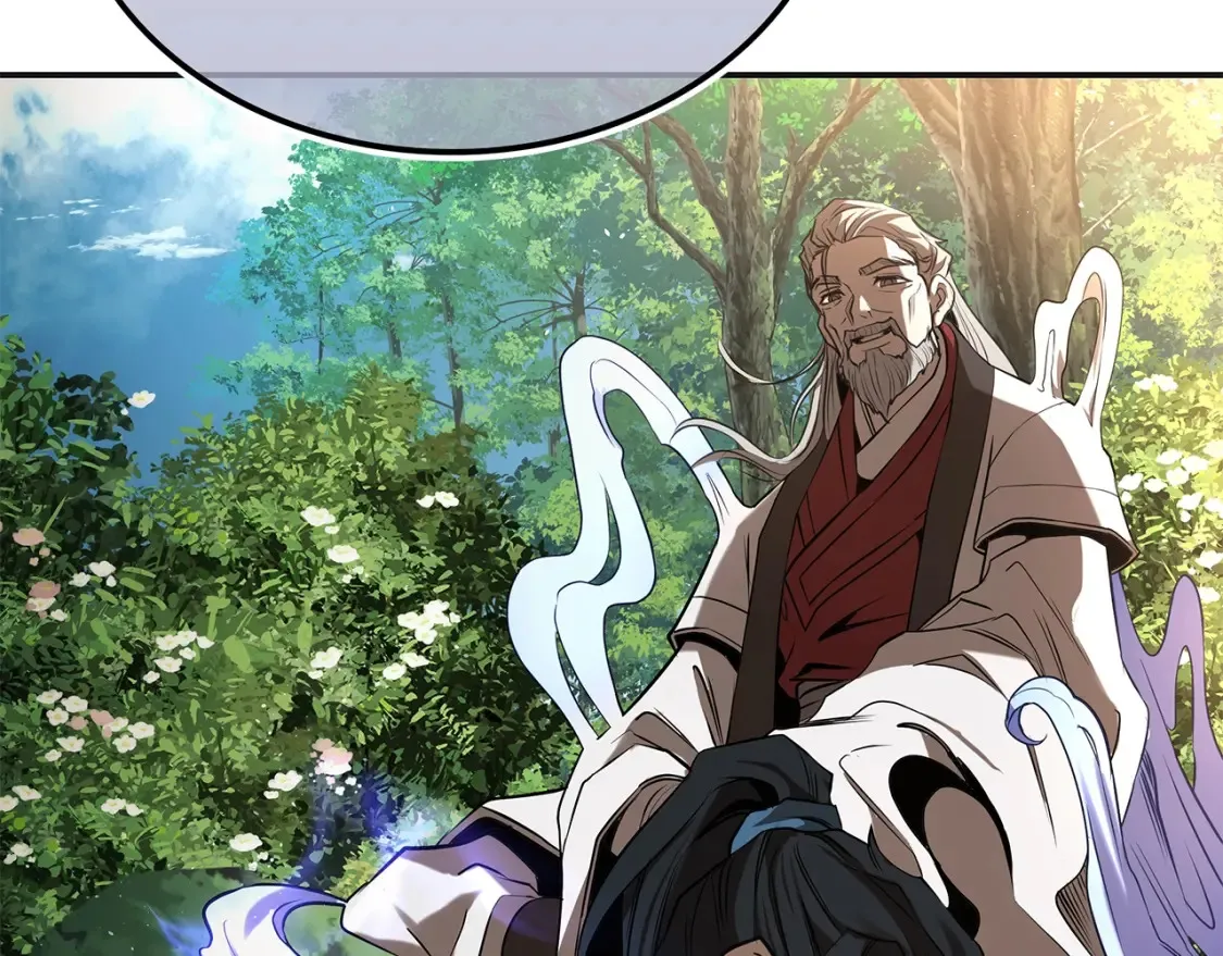 第13话 小师妹 第135页