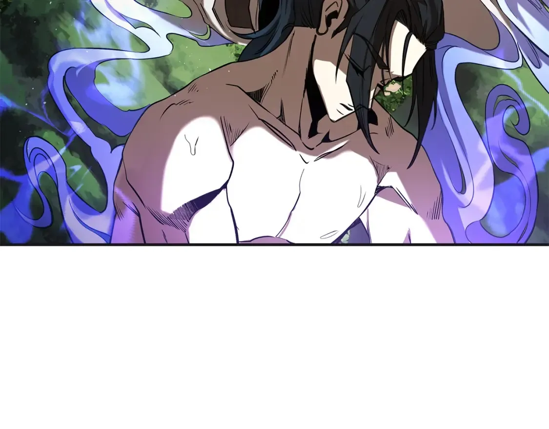 第13话 小师妹 第136页