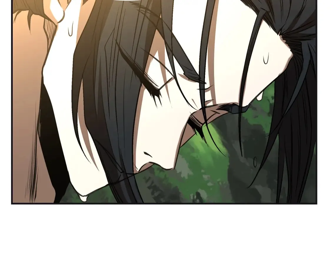 第13话 小师妹 第138页