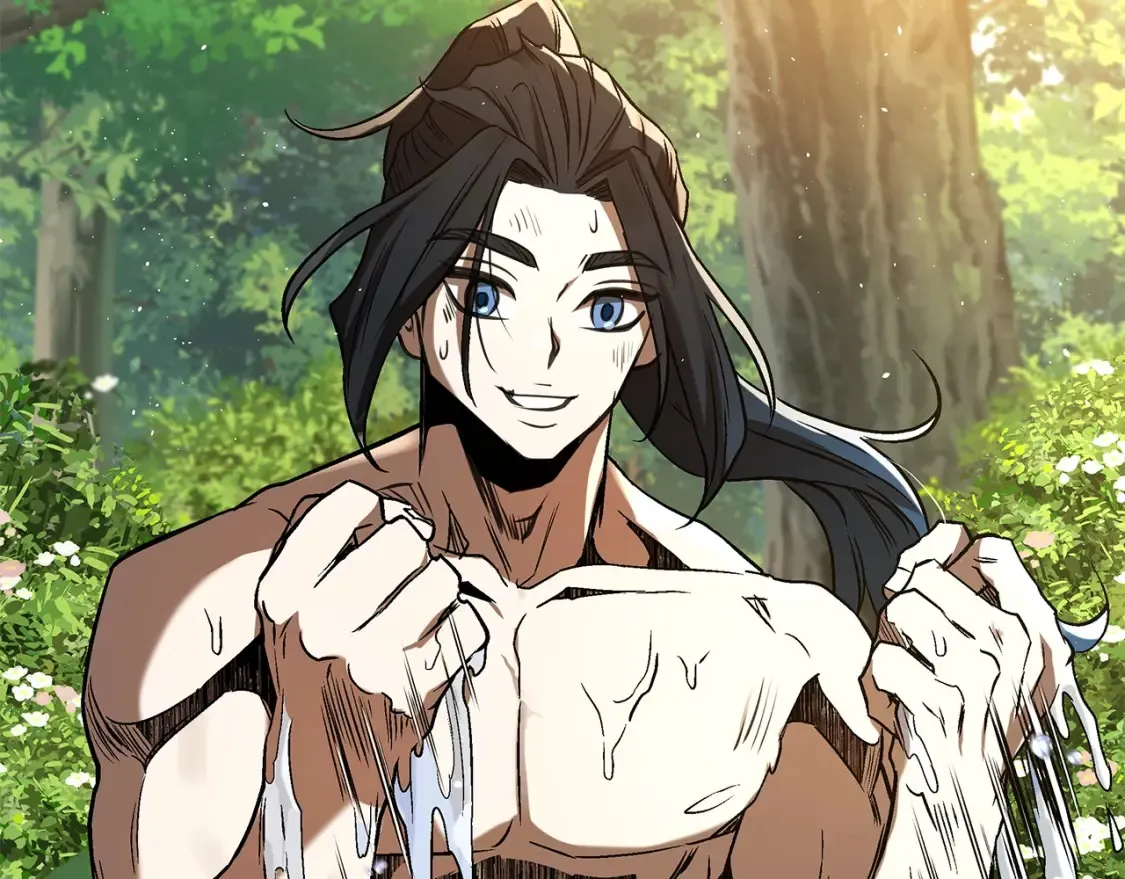 第13话 小师妹 第143页