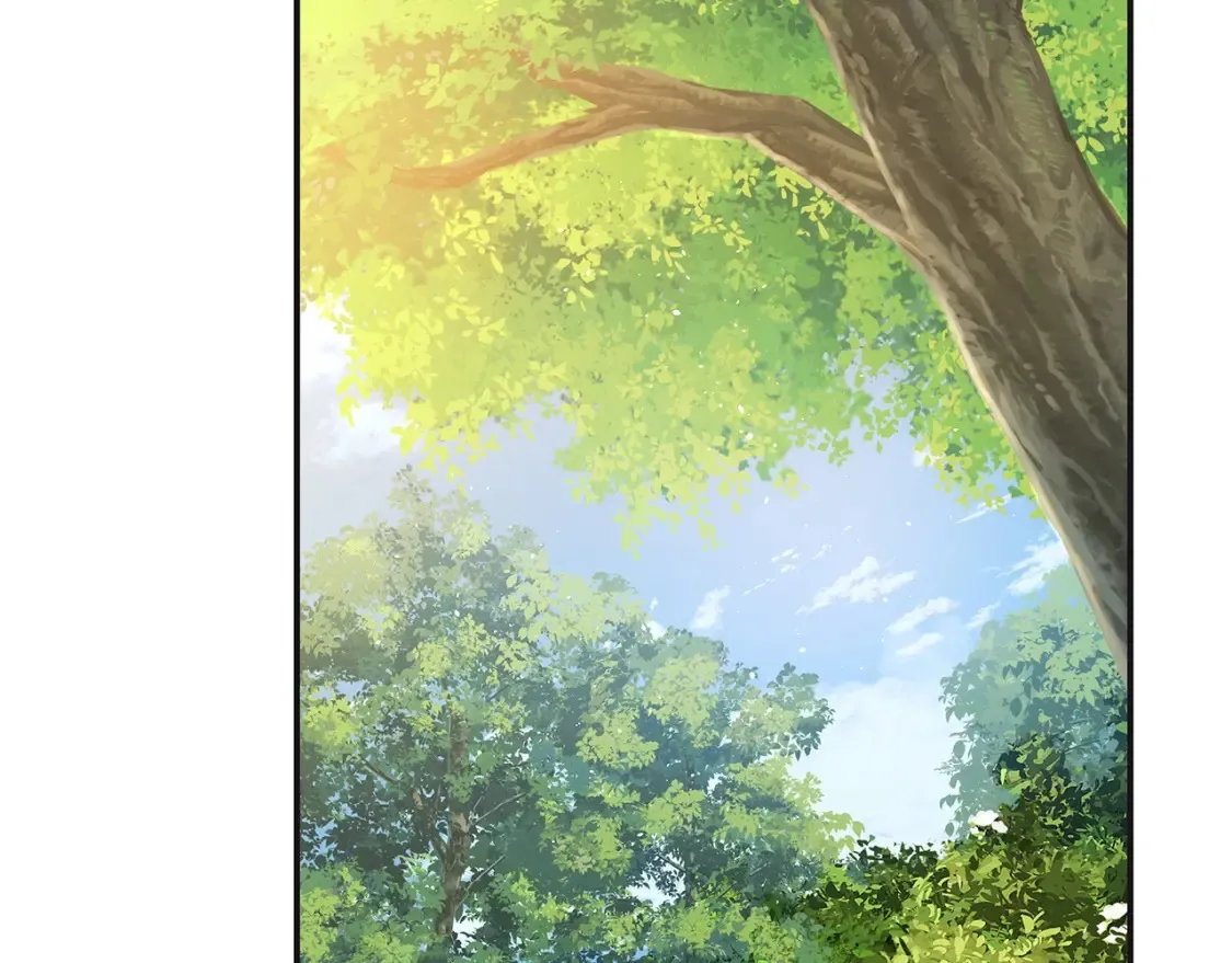 第13话 小师妹 第167页