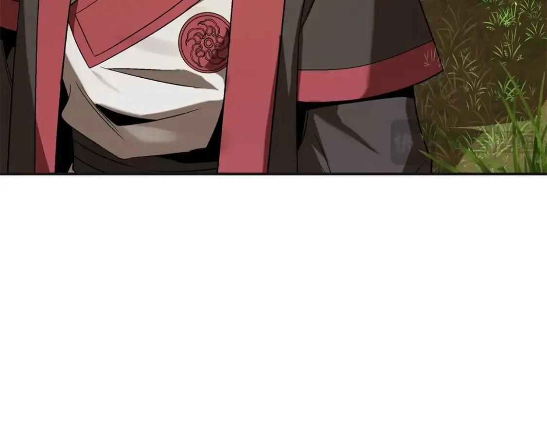 第13话 小师妹 第177页