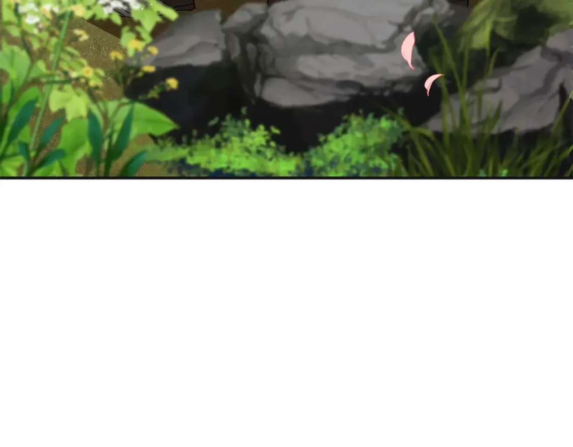 第13话 小师妹 第188页