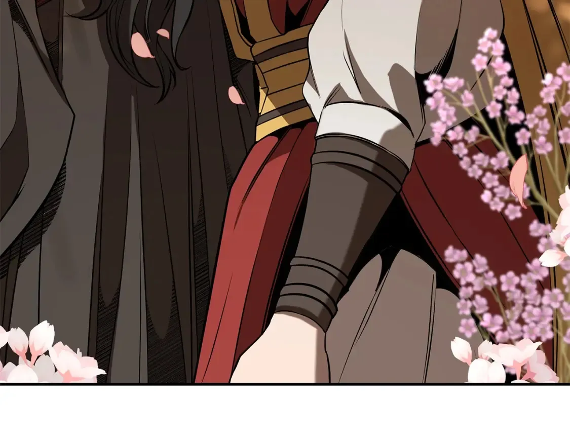 第13话 小师妹 第239页