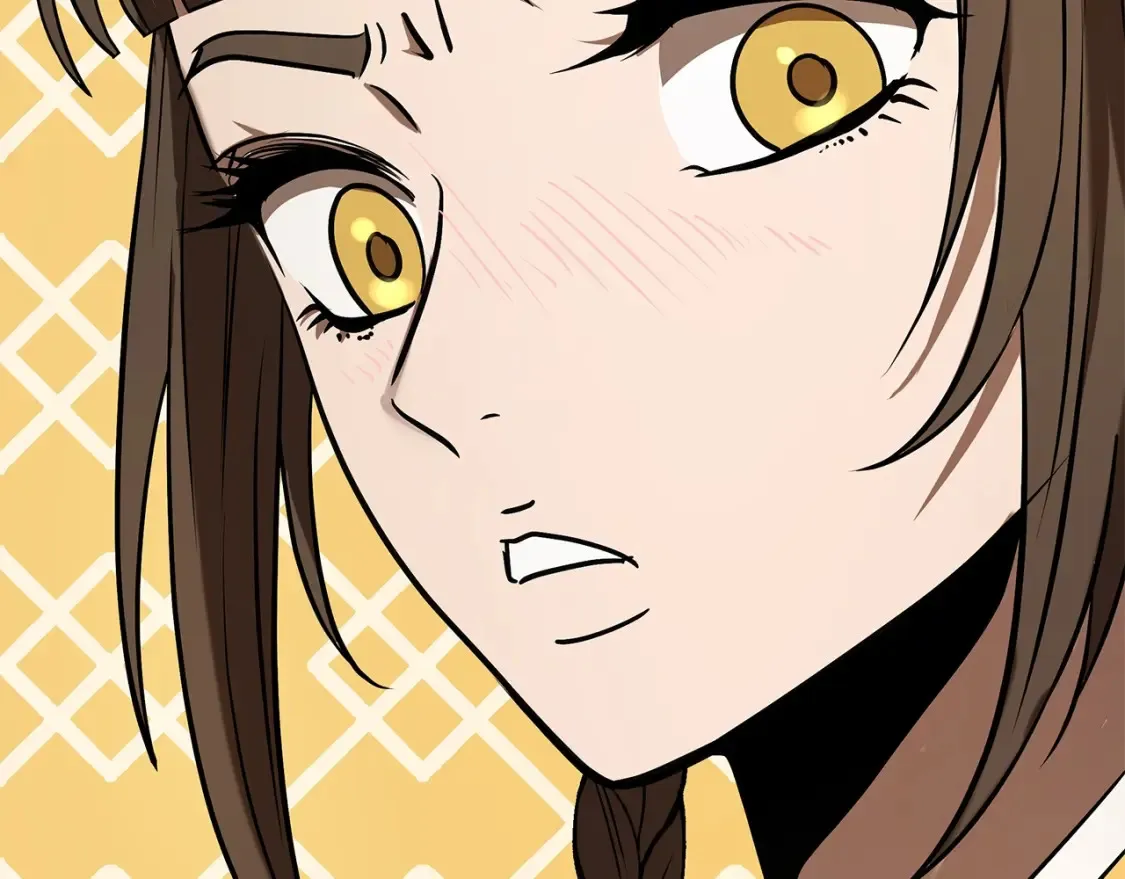 第13话 小师妹 第266页
