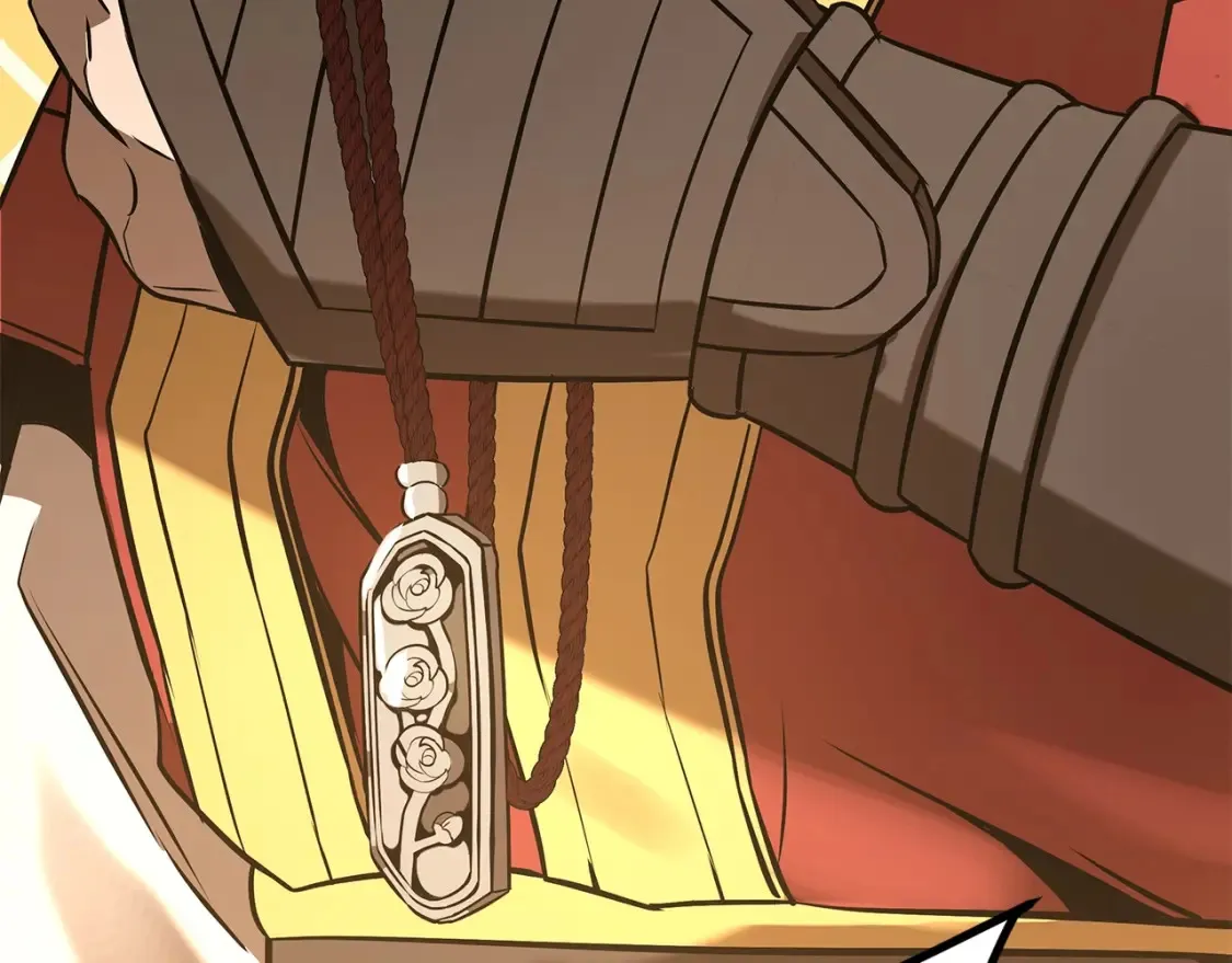 第13话 小师妹 第268页