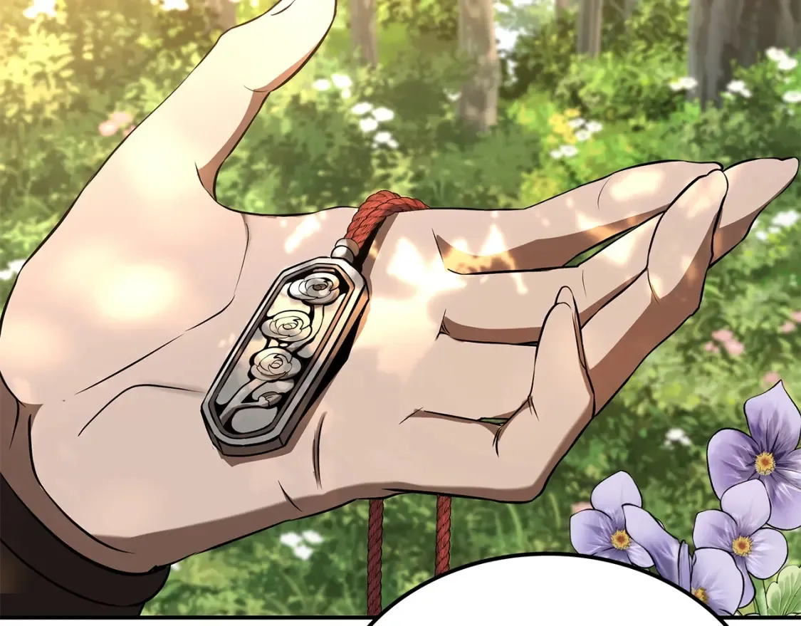 第13话 小师妹 第275页