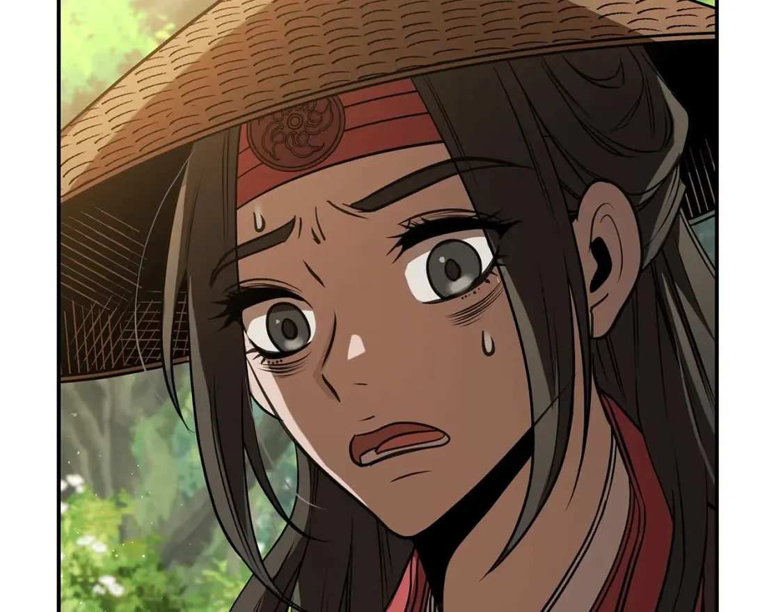 第13话 小师妹 第286页