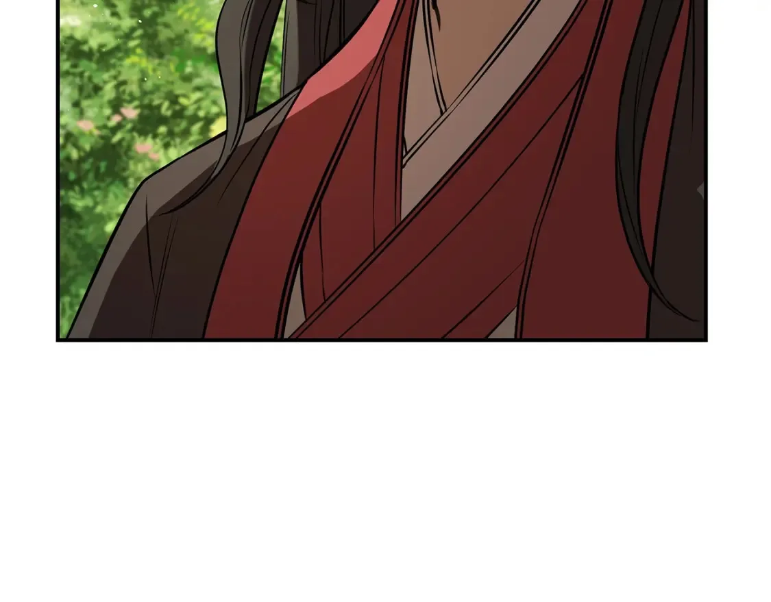 第13话 小师妹 第287页