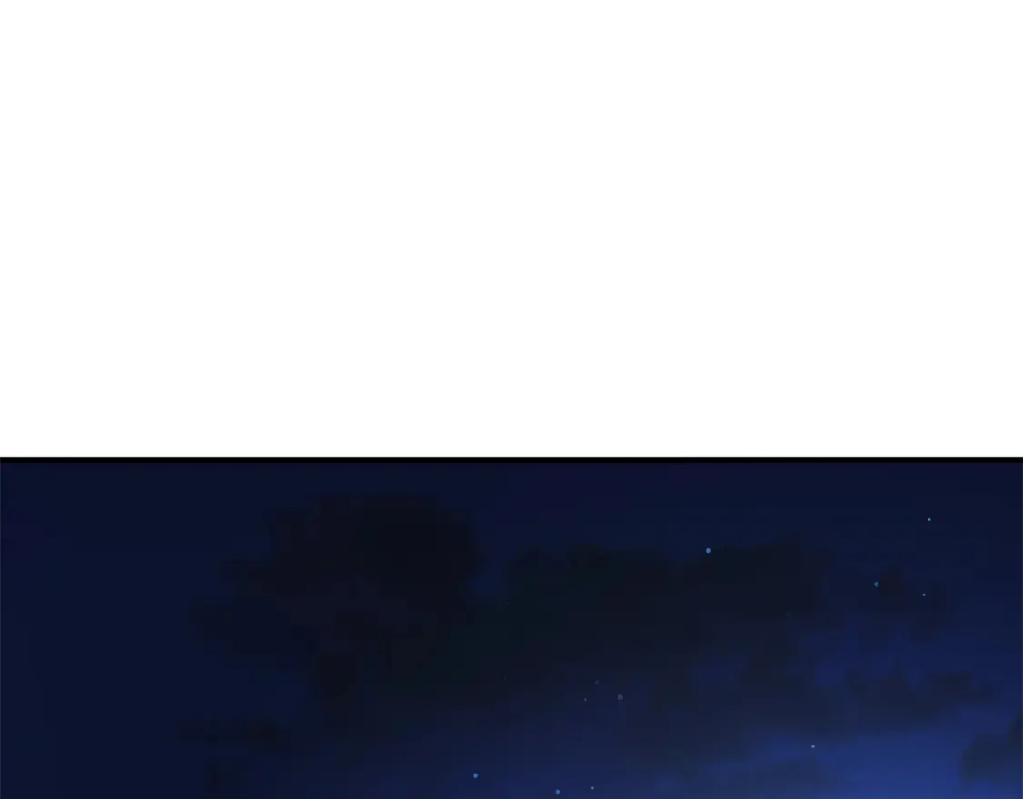 第13话 小师妹 第289页