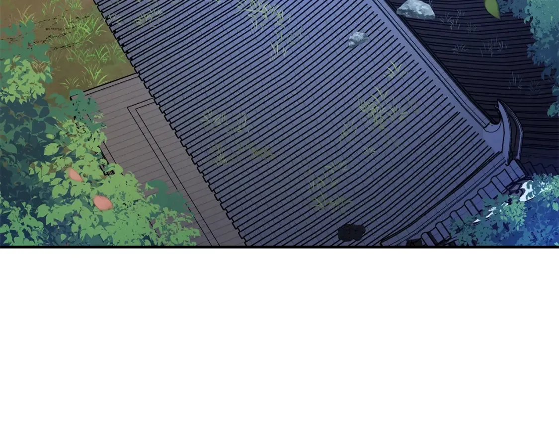 第13话 小师妹 第295页
