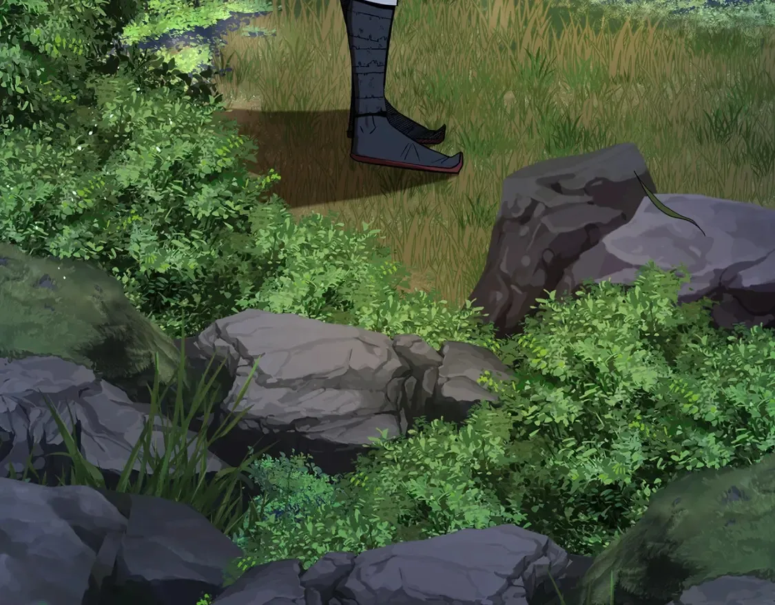 第13话 小师妹 第310页