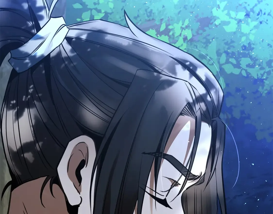第13话 小师妹 第313页