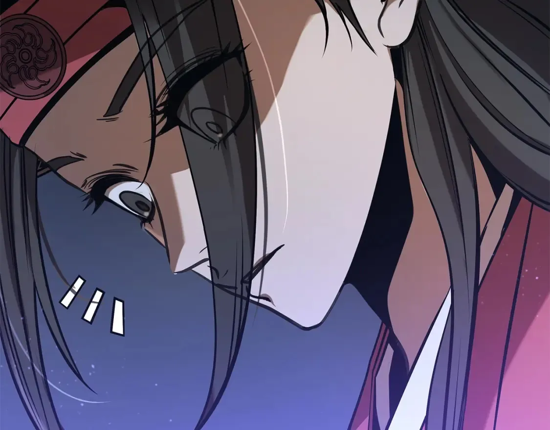 第13话 小师妹 第332页