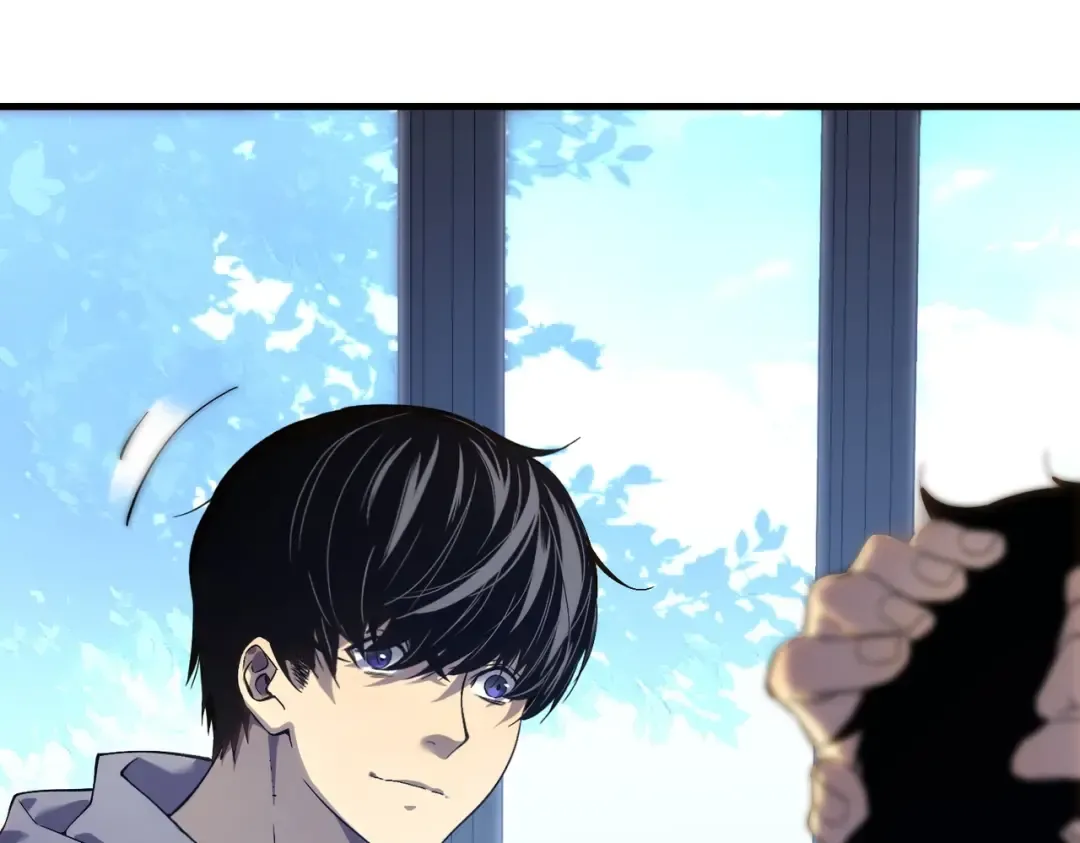 第1话 开局被动强无敌！ 第69页