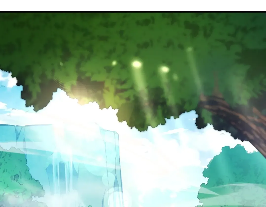 第1话 开局被动强无敌！ 第109页