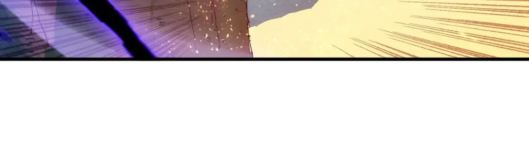 第1话 开局被动强无敌！ 第156页