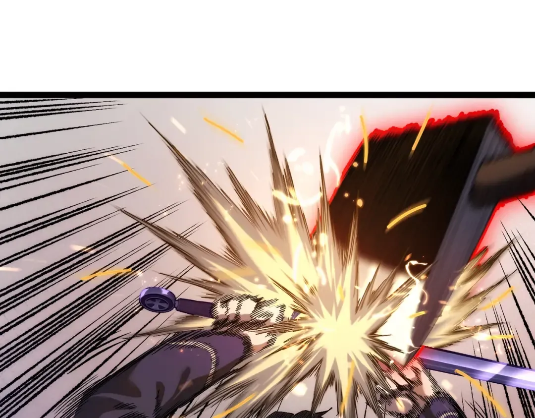 第1话 开局被动强无敌！ 第174页
