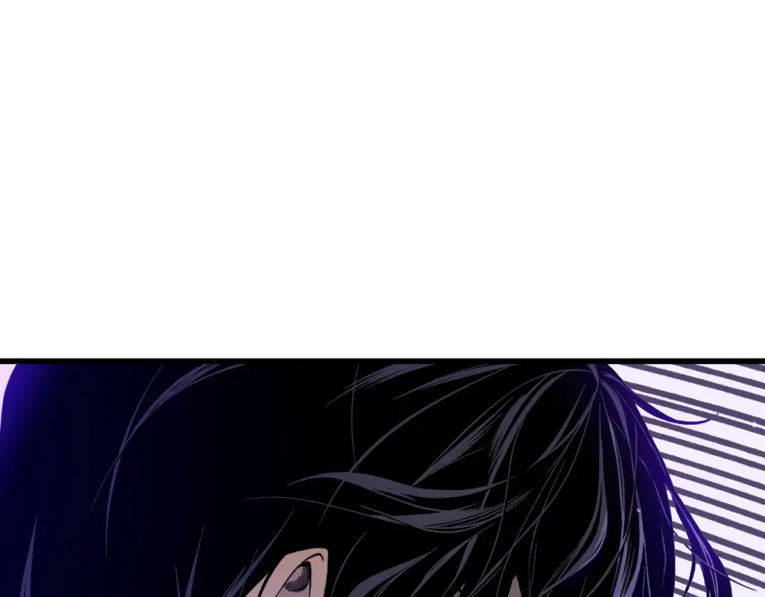 第2话 考核开始！ 第5页