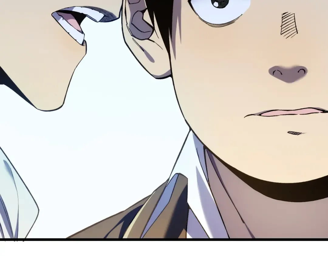 第2话 考核开始！ 第129页