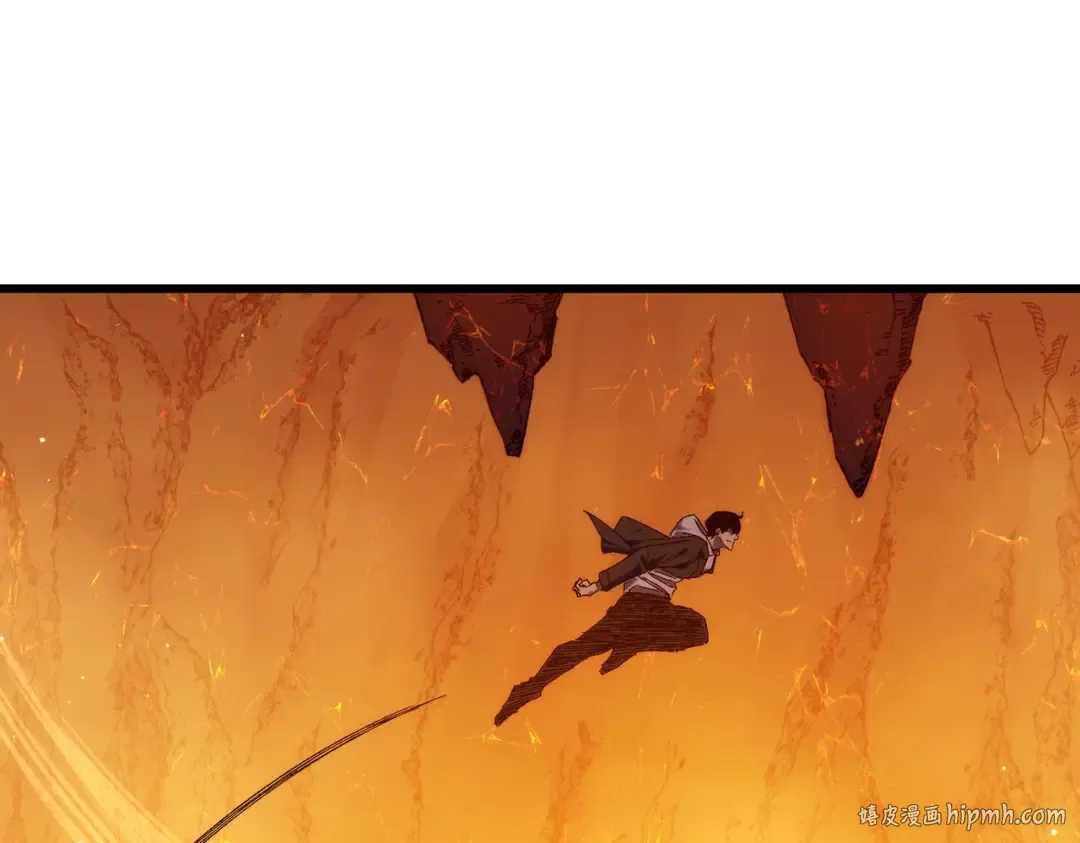 第2话 考核开始！ 第272页