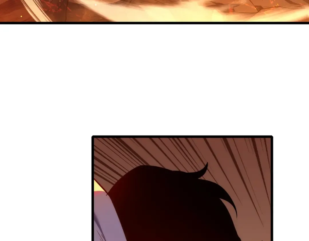 第3话 疯狂刷怪！直冲榜一！ 第7页