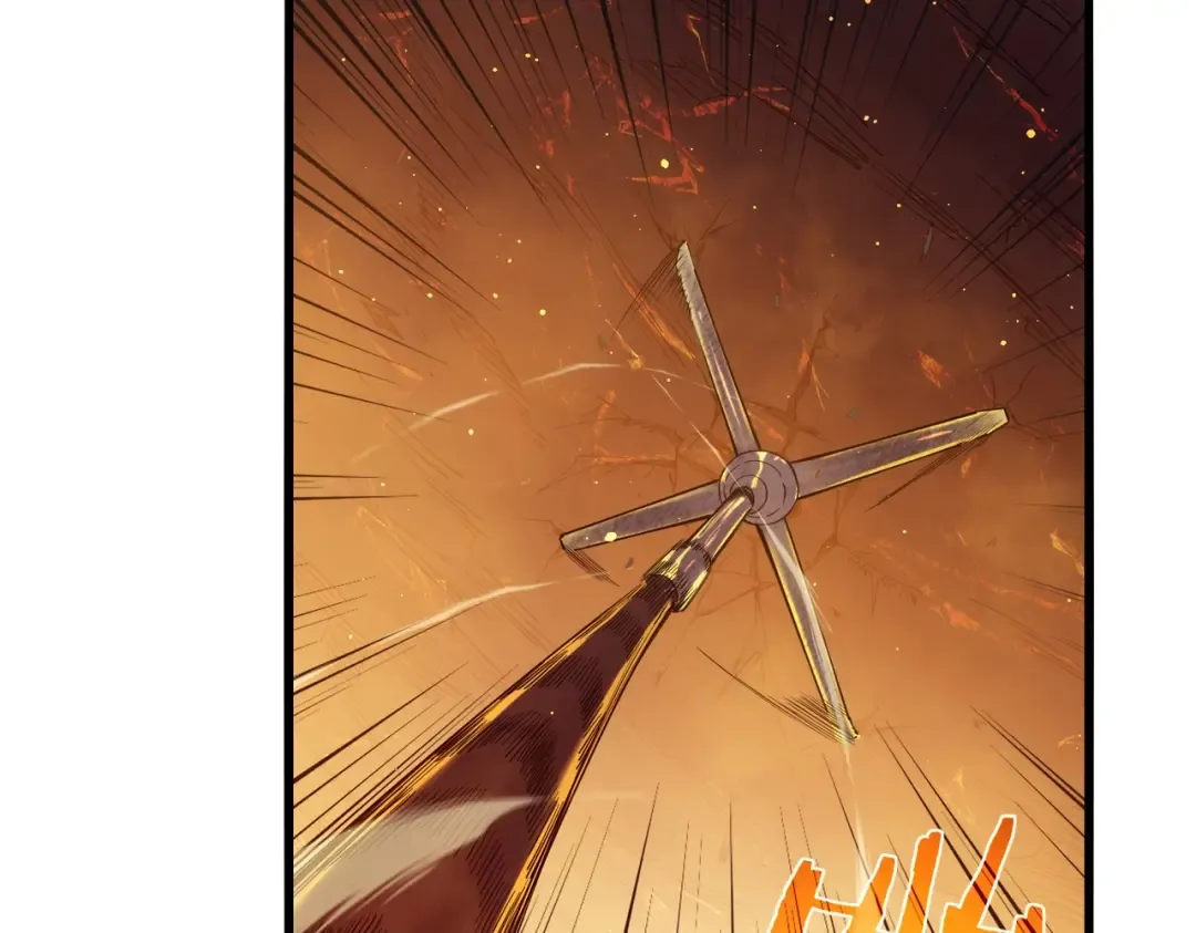 第3话 疯狂刷怪！直冲榜一！ 第27页