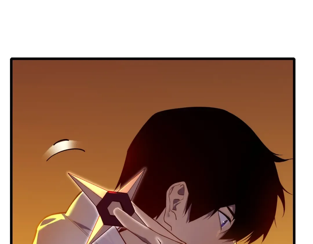 第3话 疯狂刷怪！直冲榜一！ 第31页