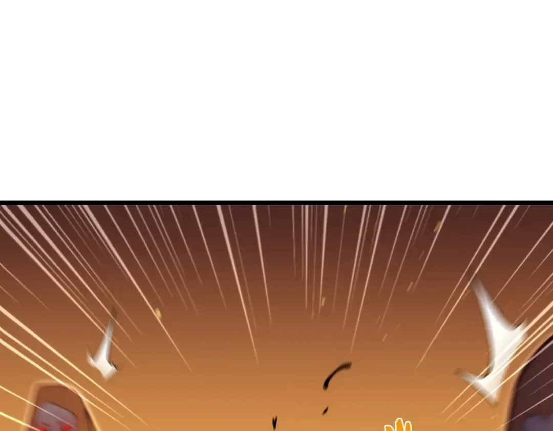 第3话 疯狂刷怪！直冲榜一！ 第36页