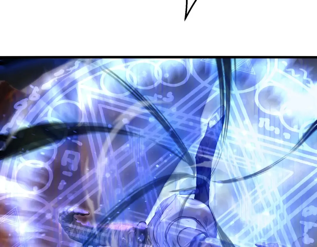 第3话 疯狂刷怪！直冲榜一！ 第45页