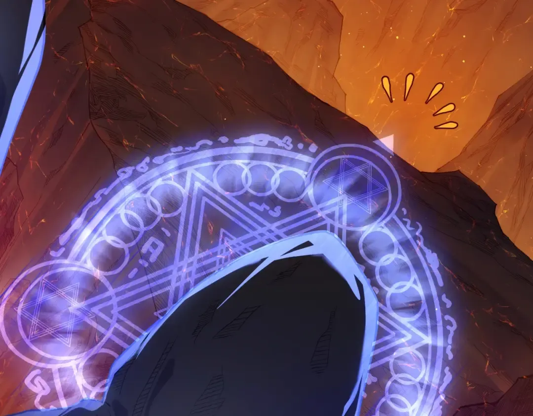第3话 疯狂刷怪！直冲榜一！ 第52页