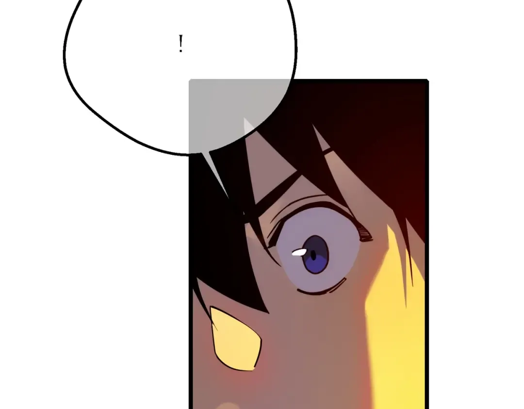 第3话 疯狂刷怪！直冲榜一！ 第79页