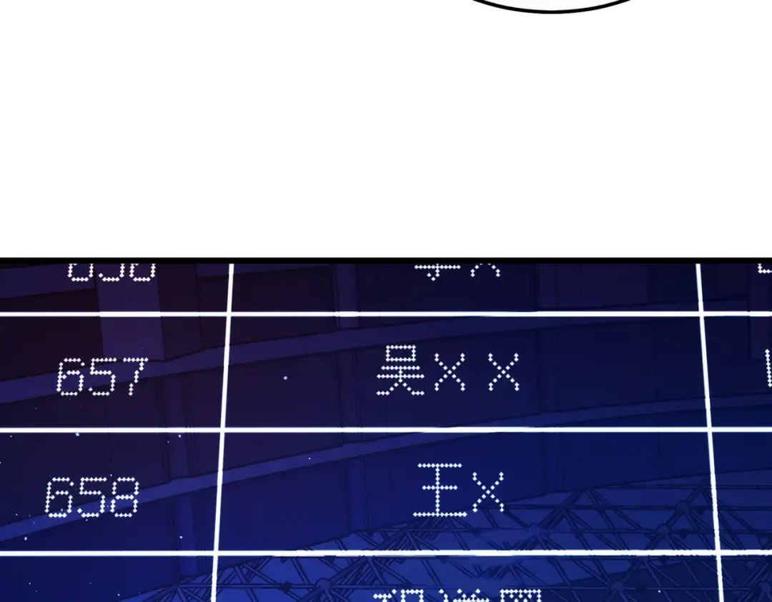 第3话 疯狂刷怪！直冲榜一！ 第115页