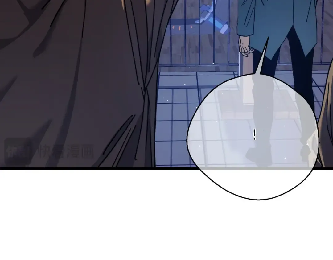 第3话 疯狂刷怪！直冲榜一！ 第129页