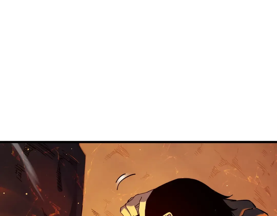第3话 疯狂刷怪！直冲榜一！ 第140页