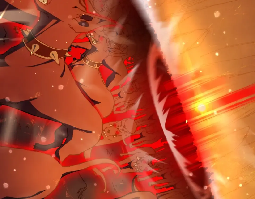 第3话 疯狂刷怪！直冲榜一！ 第145页