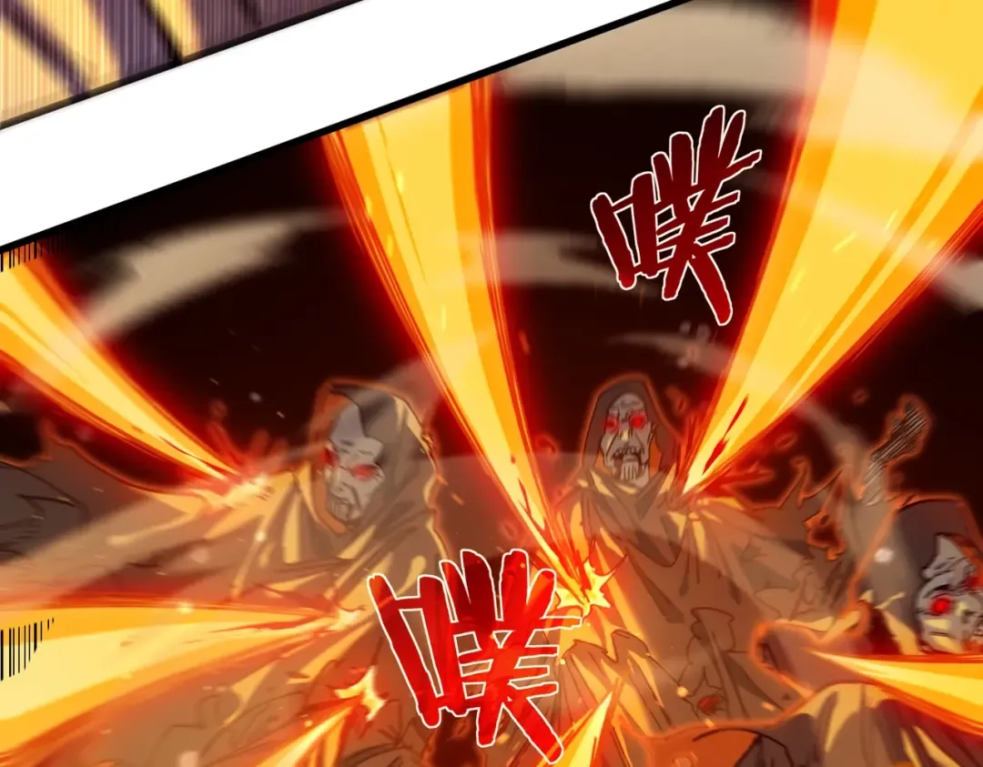 第3话 疯狂刷怪！直冲榜一！ 第162页