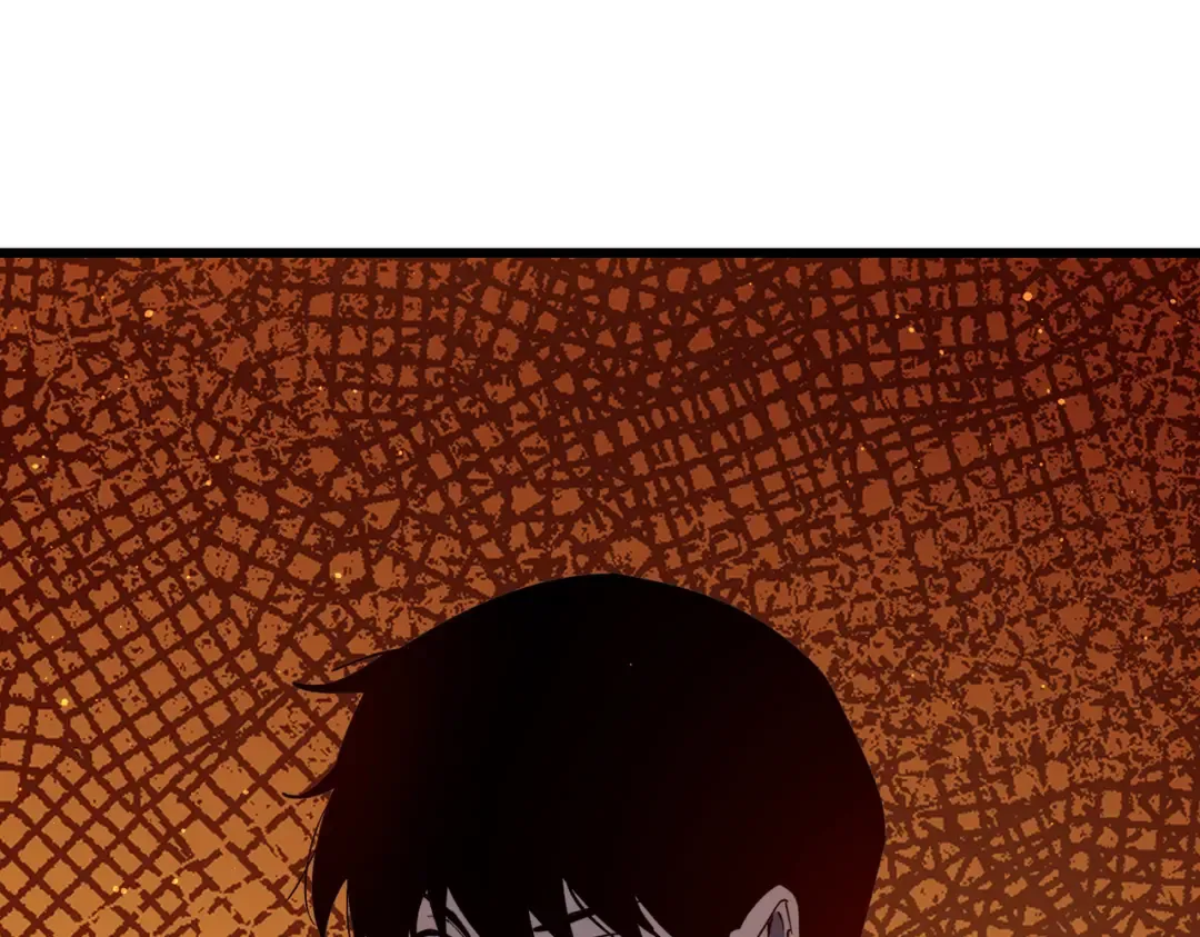 第3话 疯狂刷怪！直冲榜一！ 第215页