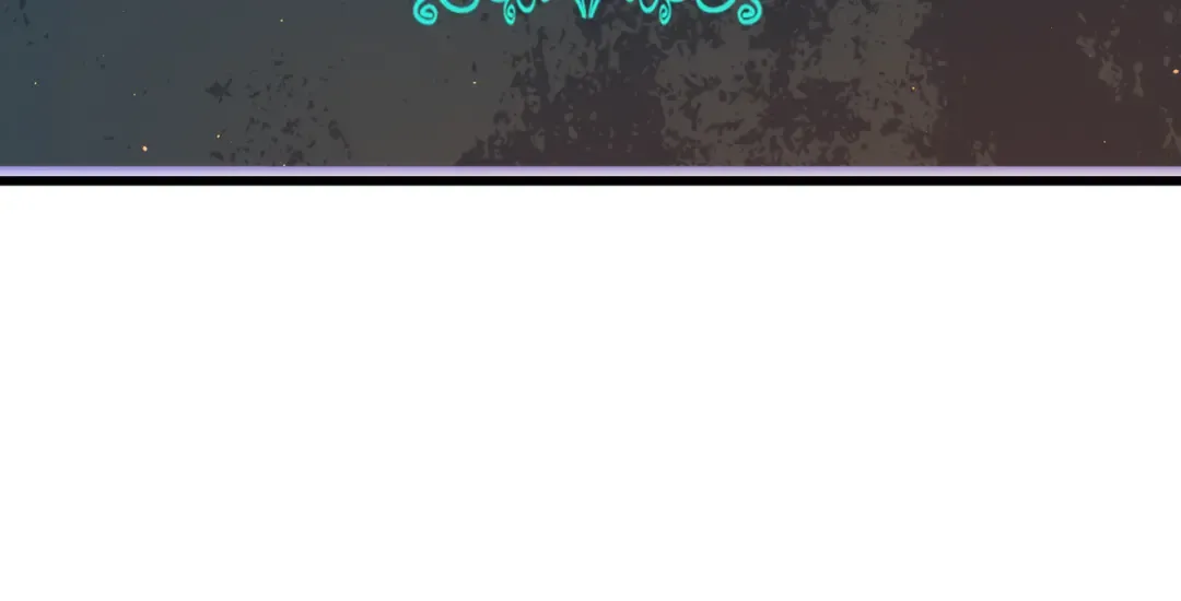 第3话 疯狂刷怪！直冲榜一！ 第220页