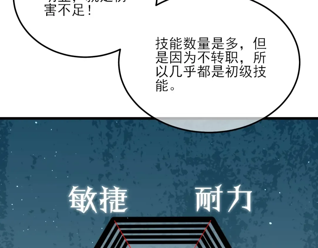 第3话 疯狂刷怪！直冲榜一！ 第225页