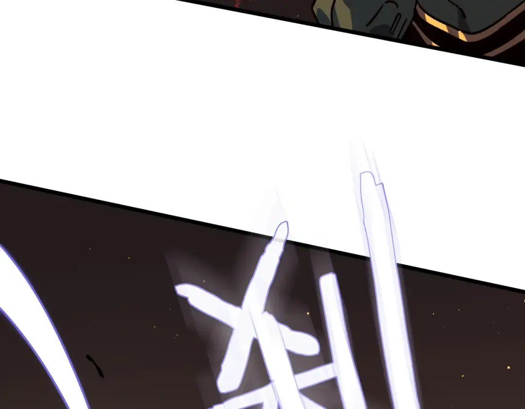 第4话 完美流程击杀BOSS！ 第63页
