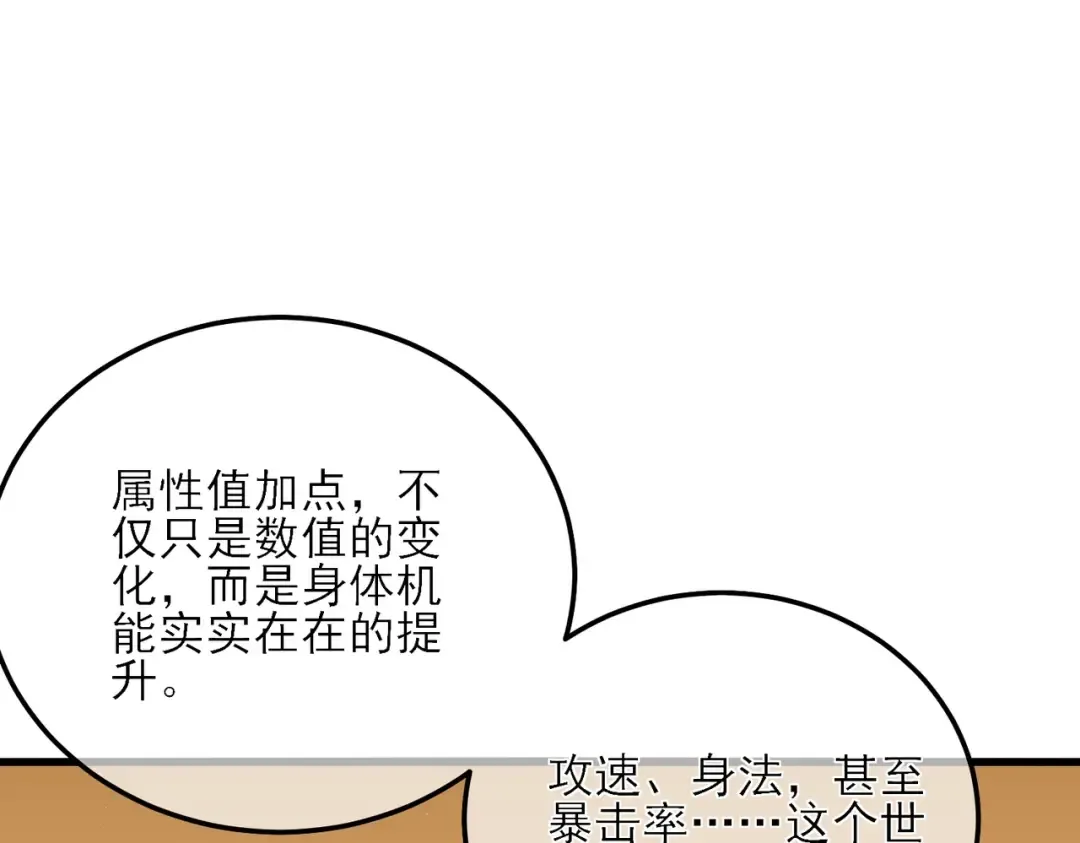 第4话 完美流程击杀BOSS！ 第68页