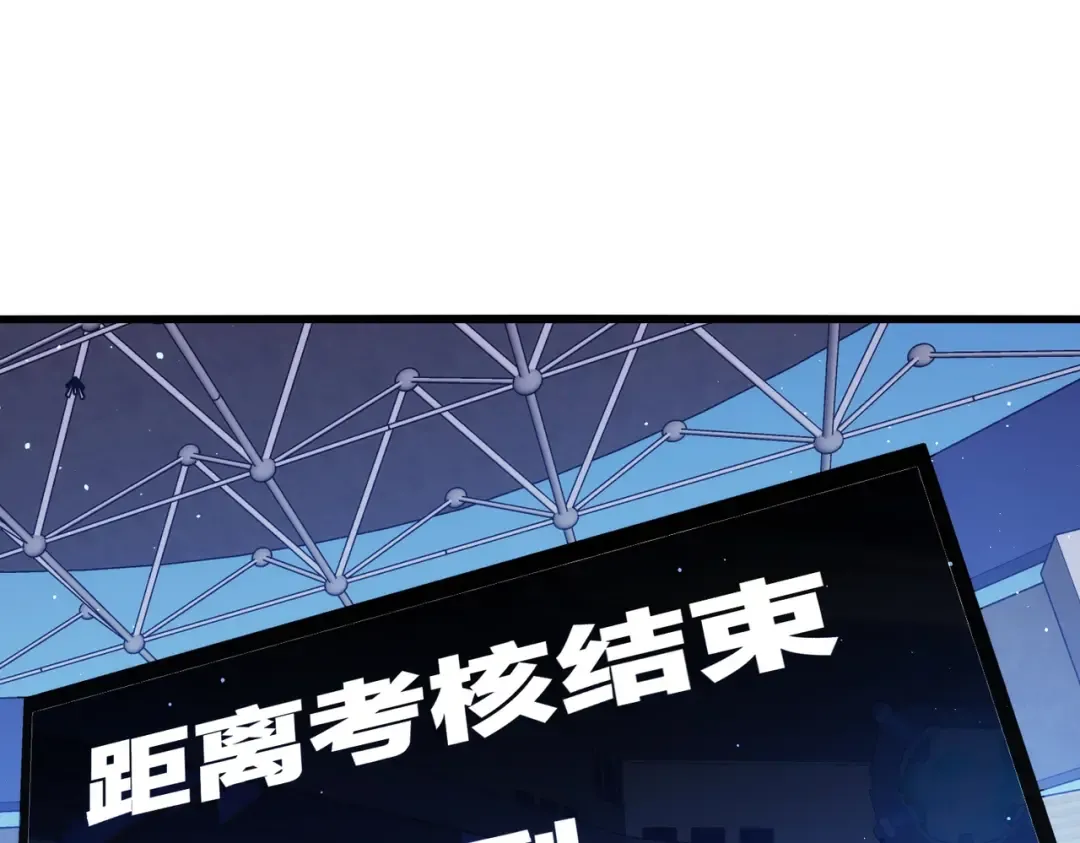 第4话 完美流程击杀BOSS！ 第79页