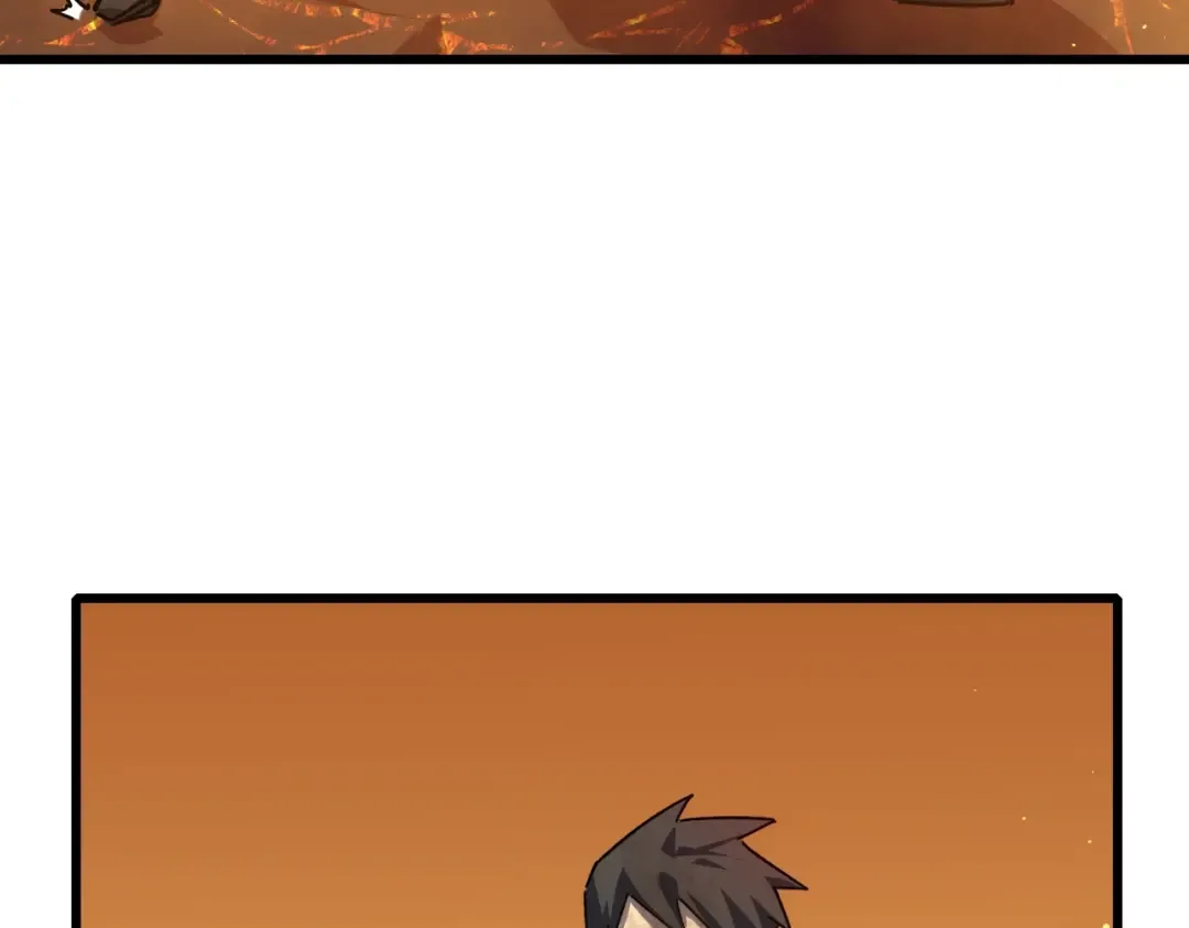 第4话 完美流程击杀BOSS！ 第91页