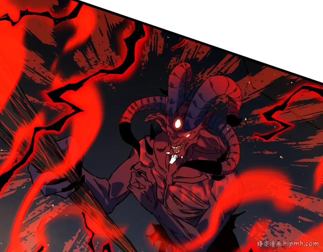 第4话 完美流程击杀BOSS！ 第168页