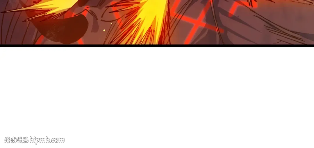 第4话 完美流程击杀BOSS！ 第184页